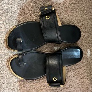 Michael Kors Sandals